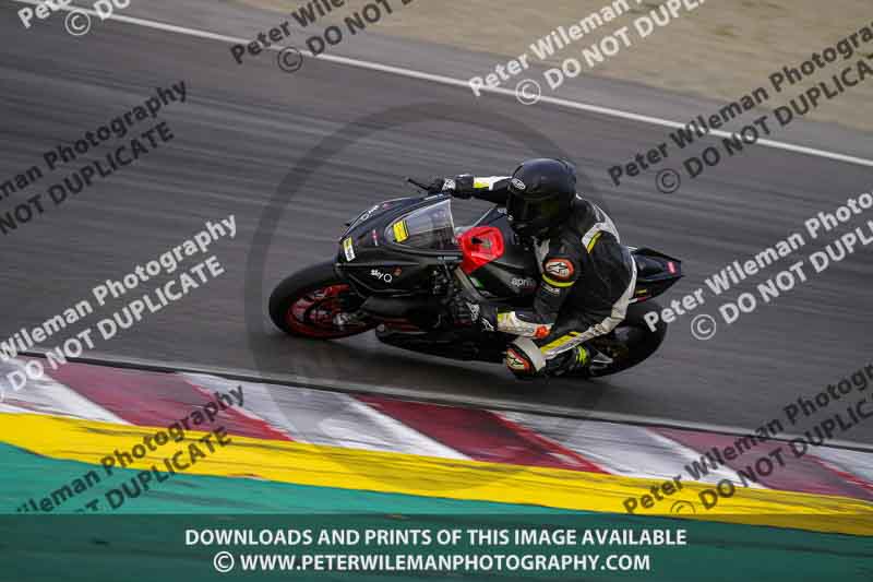 Laguna Seca;event digital images;motorbikes;no limits;peter wileman photography;trackday;trackday digital images